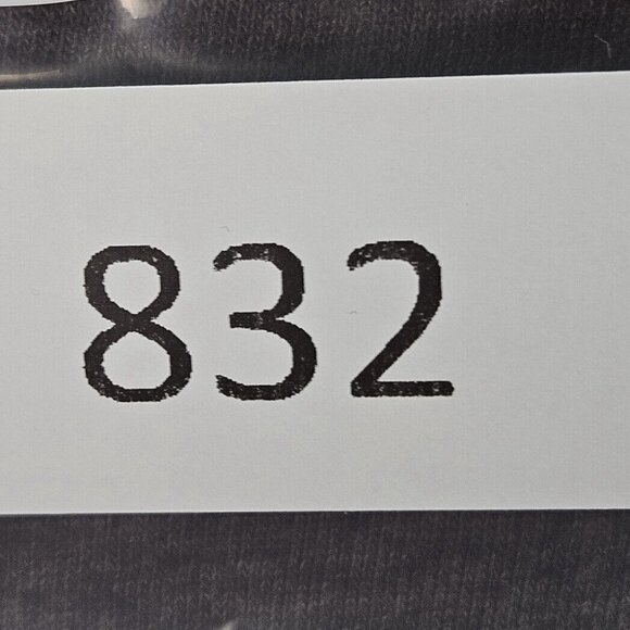 MLB Toronto Blue Jays T-Shirt Genuine Merchandise Men's Size S Gray Short Sleeve - Picture 10 of 10